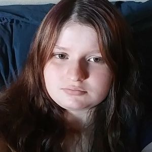 Meet your Posher, Katlin